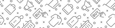 Code Logo