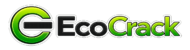 Ecocrack