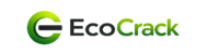 Ecocrack